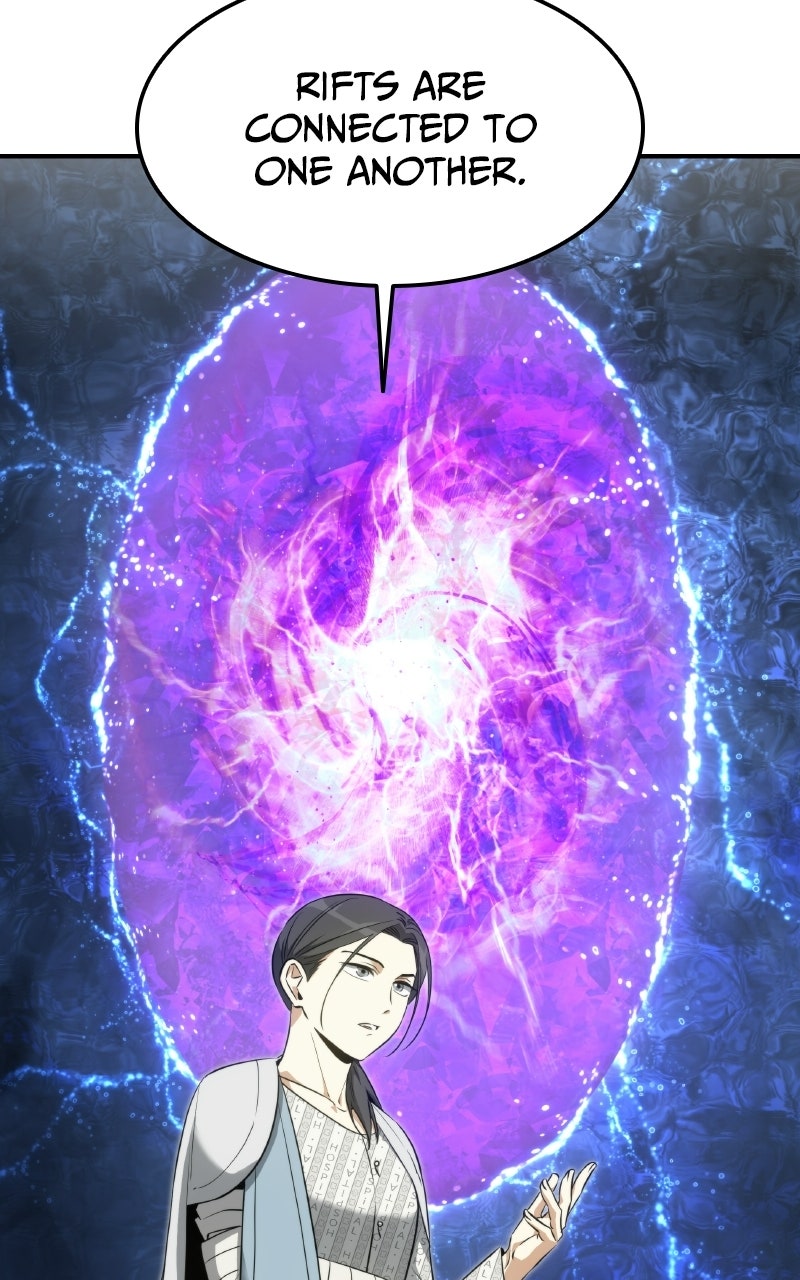 Read The Hunter Next Door chapter 32 image 7 on Lezhin