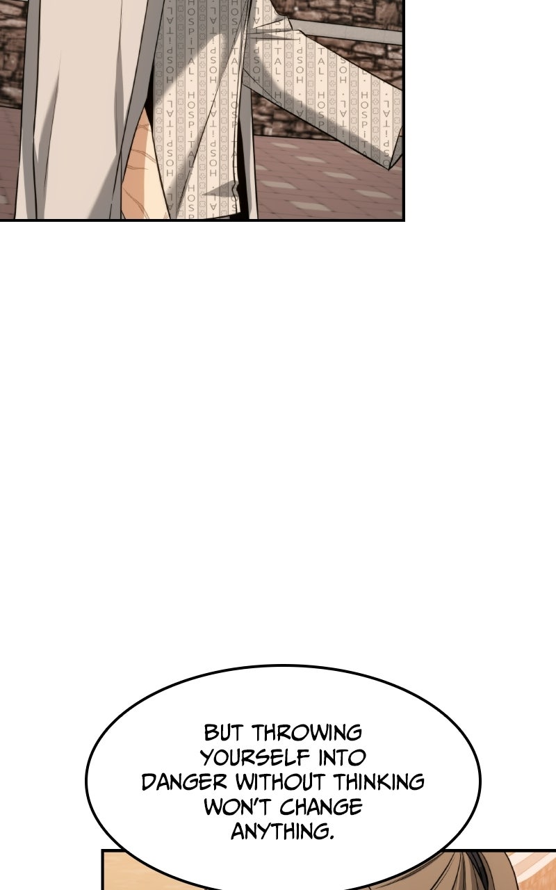 Read The Hunter Next Door chapter 32 image 70 on Lezhin