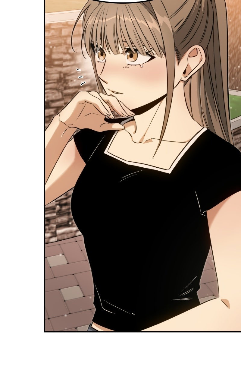 Read The Hunter Next Door chapter 32 image 71 on Lezhin