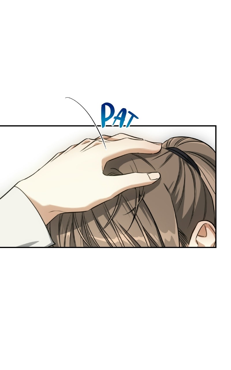 Read The Hunter Next Door chapter 32 image 72 on Lezhin