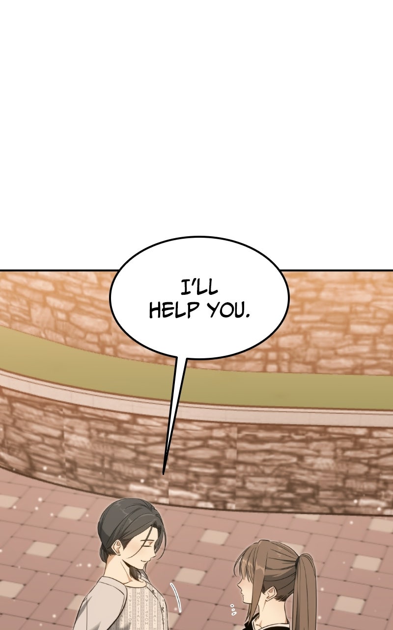 Read The Hunter Next Door chapter 32 image 74 on Lezhin