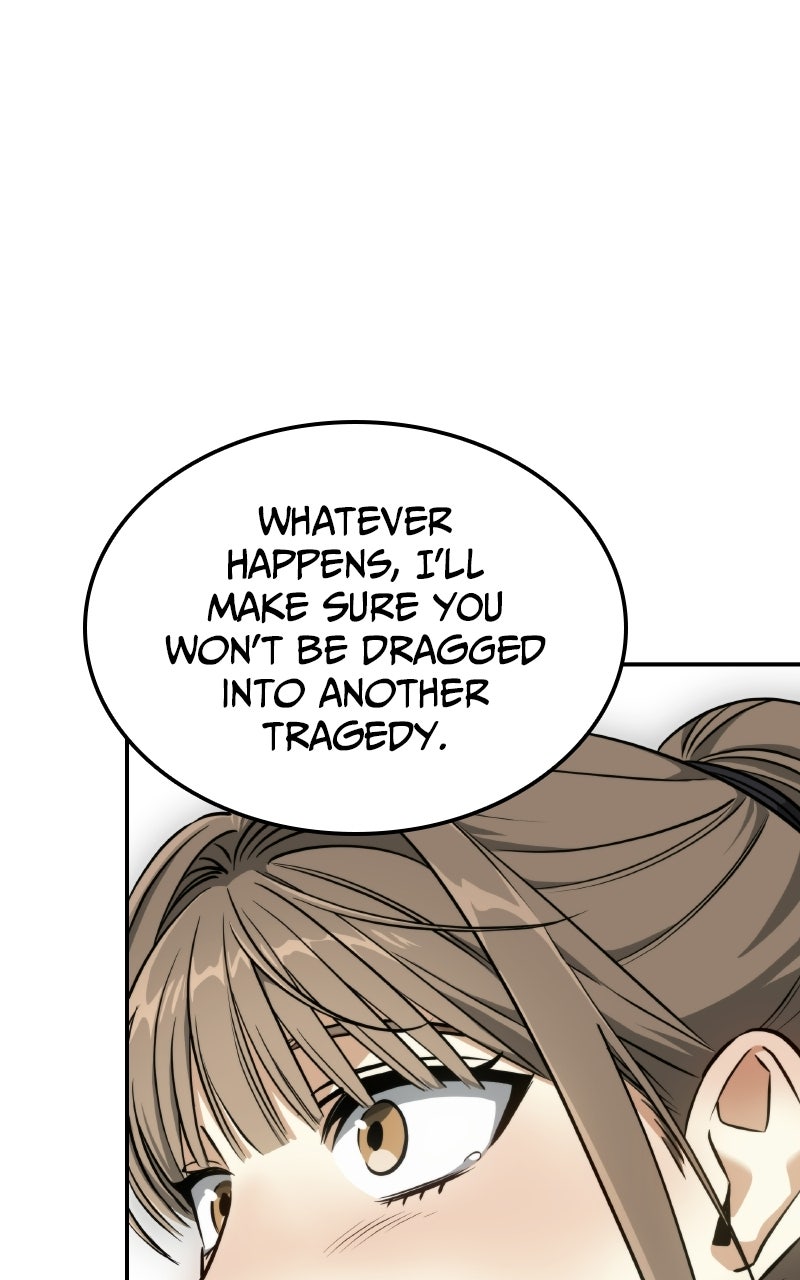 Read The Hunter Next Door chapter 32 image 76 on Lezhin