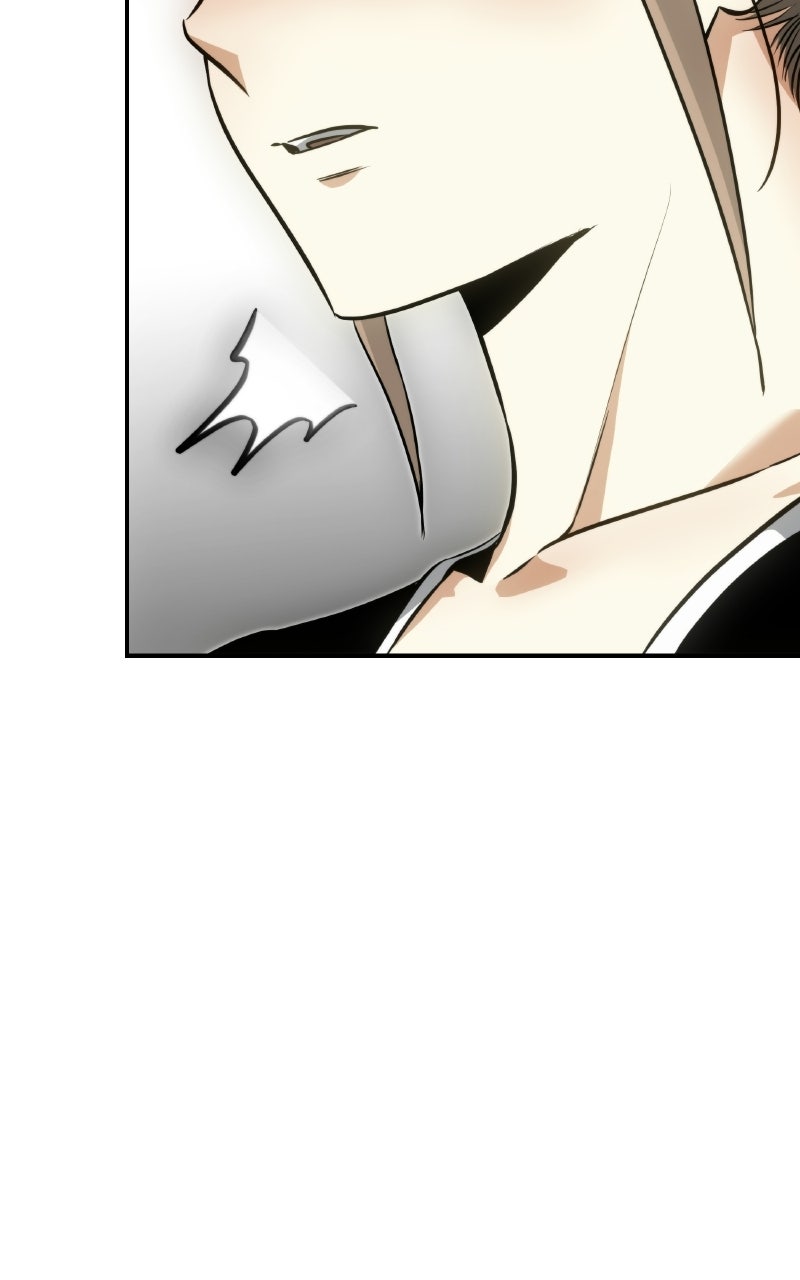 Read The Hunter Next Door chapter 32 image 77 on Lezhin