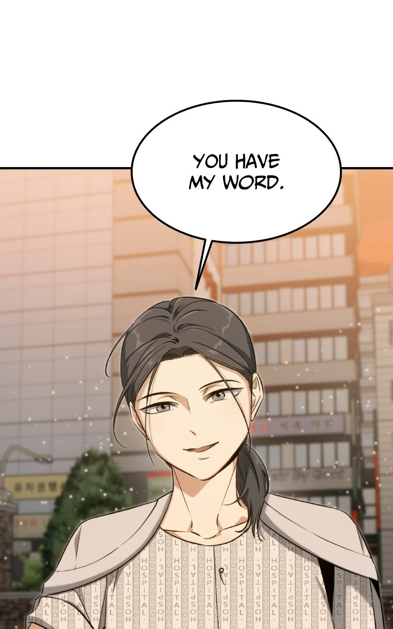 Read The Hunter Next Door chapter 32 image 78 on Lezhin