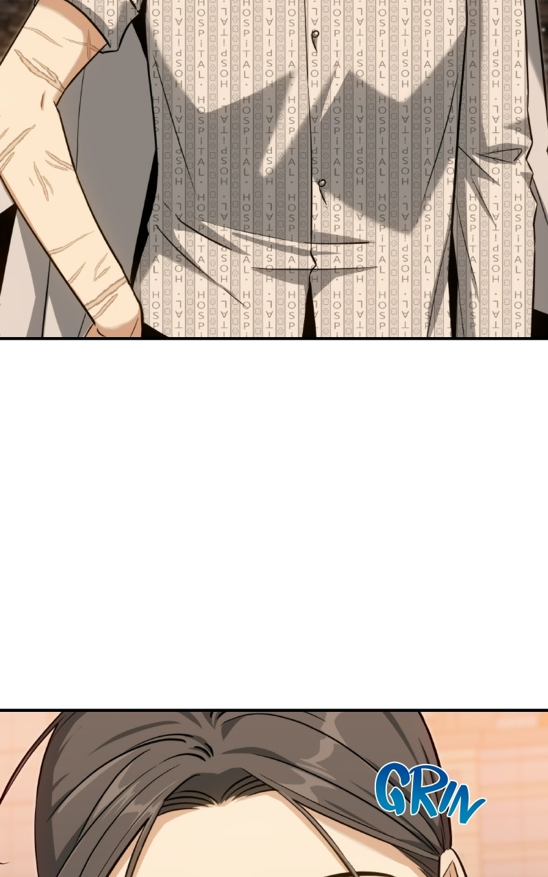 Read The Hunter Next Door chapter 32 image 79 on Lezhin
