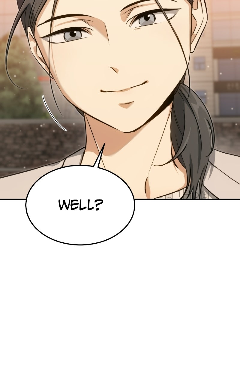 Read The Hunter Next Door chapter 32 image 80 on Lezhin