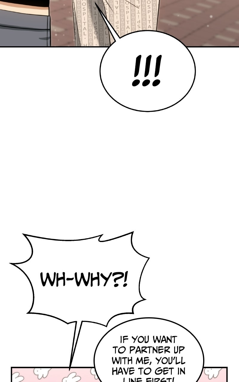 Read The Hunter Next Door chapter 32 image 85 on Lezhin