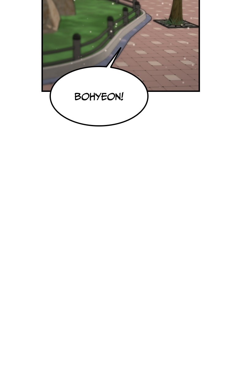 Read The Hunter Next Door chapter 32 image 88 on Lezhin