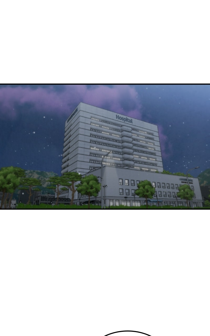 Read The Hunter Next Door chapter 32 image 89 on Lezhin