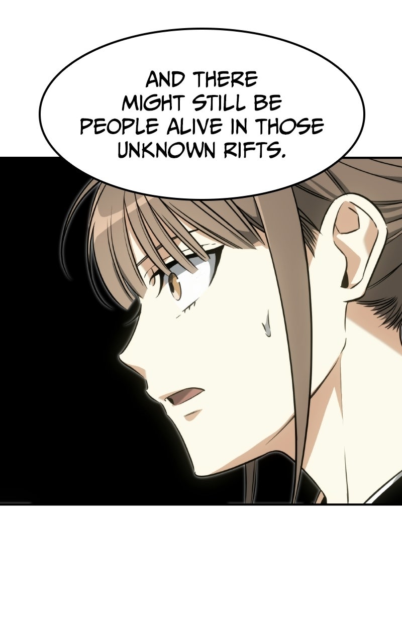 Read The Hunter Next Door chapter 32 image 9 on Lezhin