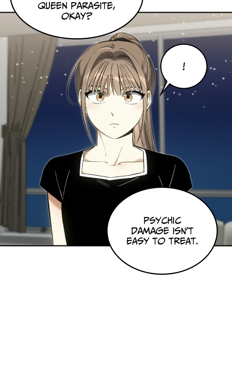Read The Hunter Next Door chapter 32 image 95 on Lezhin