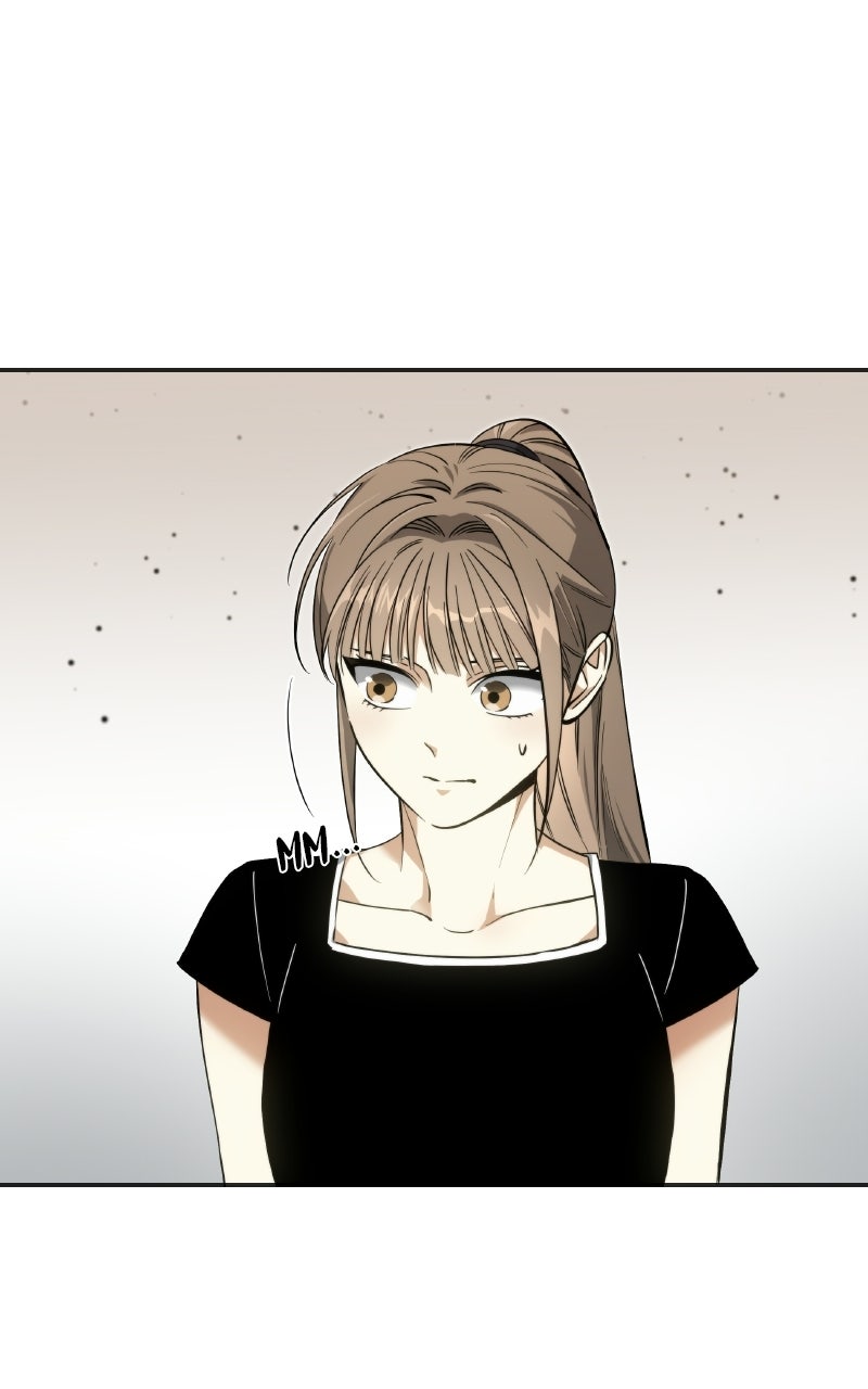 Read The Hunter Next Door chapter 32 image 96 on Lezhin