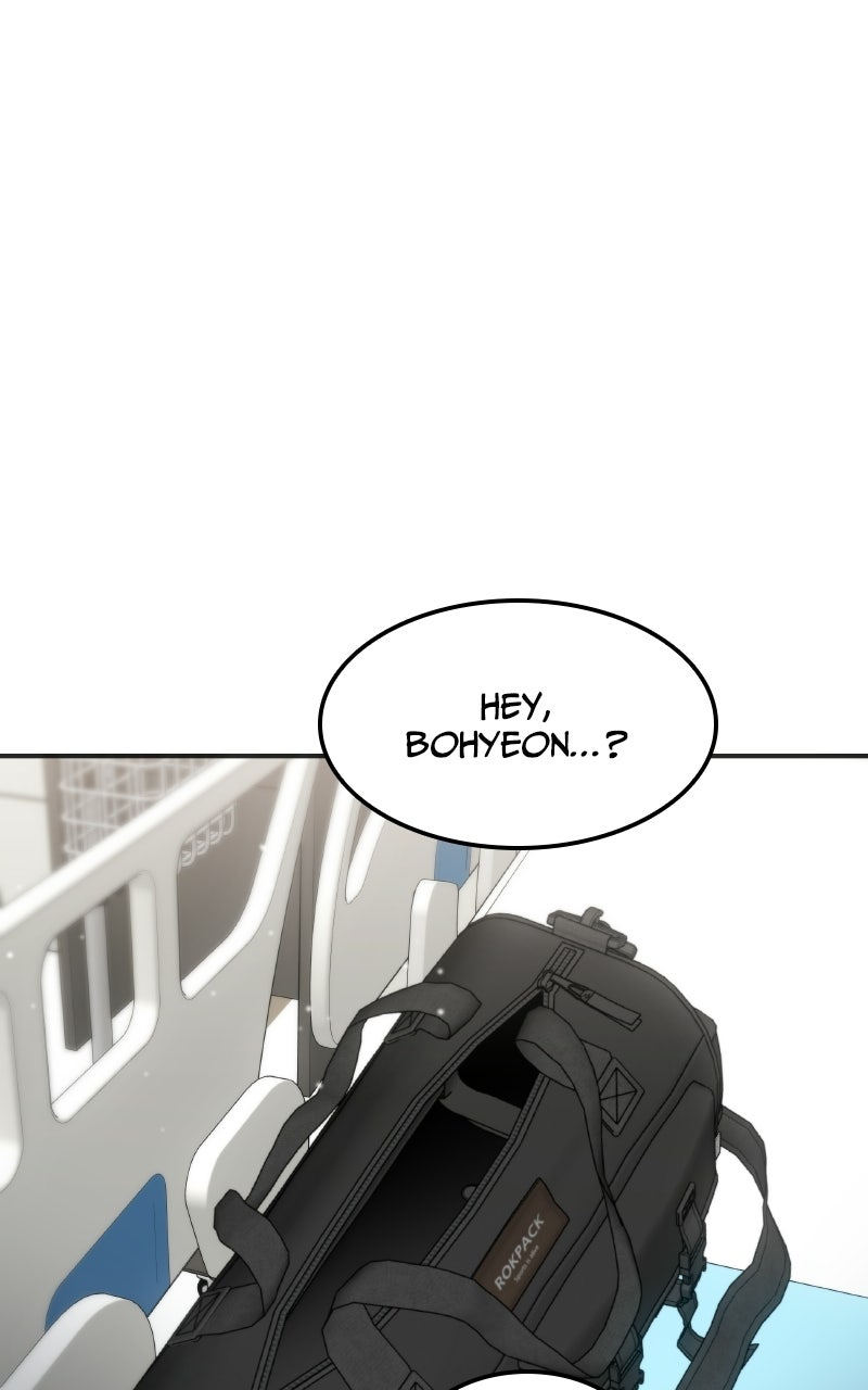 Read The Hunter Next Door chapter 32 image 97 on Lezhin
