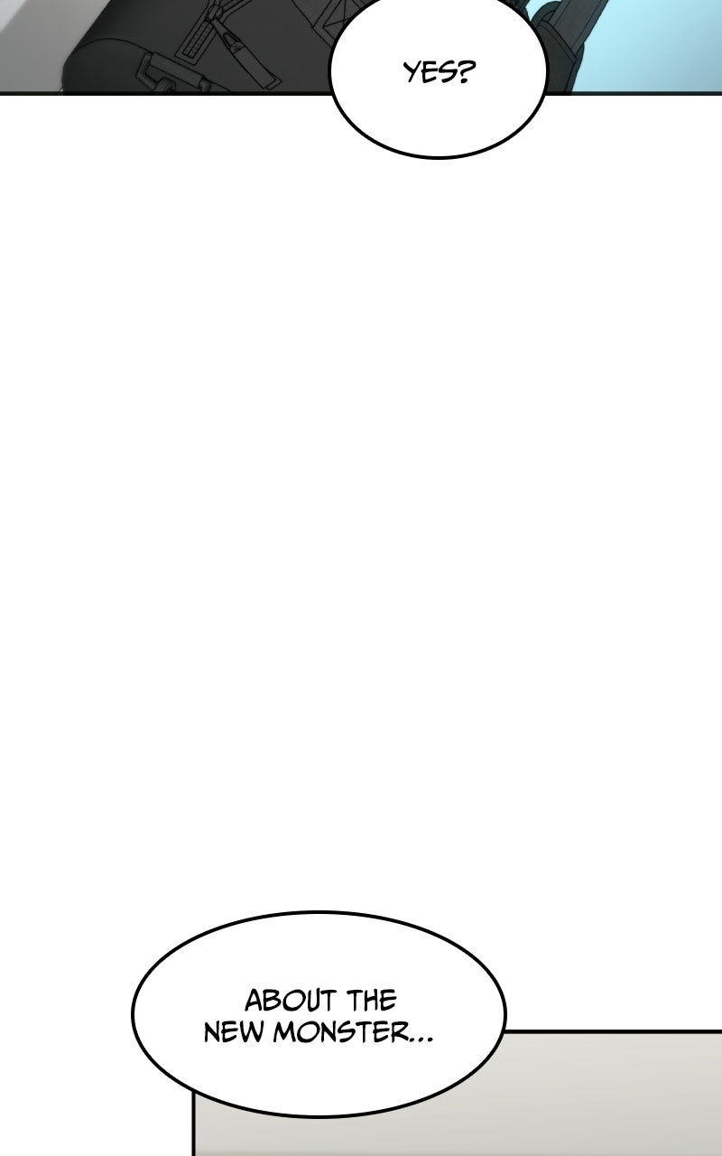 Read The Hunter Next Door chapter 32 image 98 on Lezhin