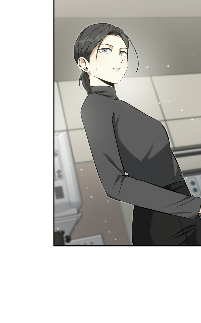 Read The Hunter Next Door chapter 32 image 99 on Lezhin