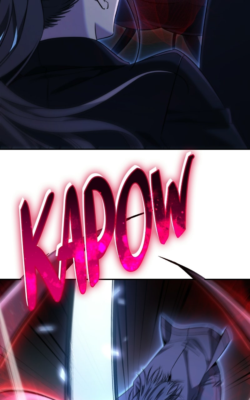 Read The Hunter Next Door chapter 34 image 101 on Lezhin