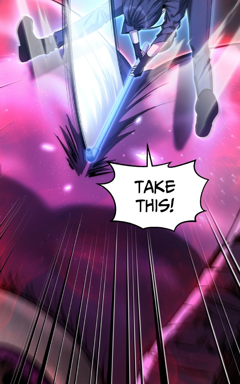 Read The Hunter Next Door chapter 34 image 102 on Lezhin