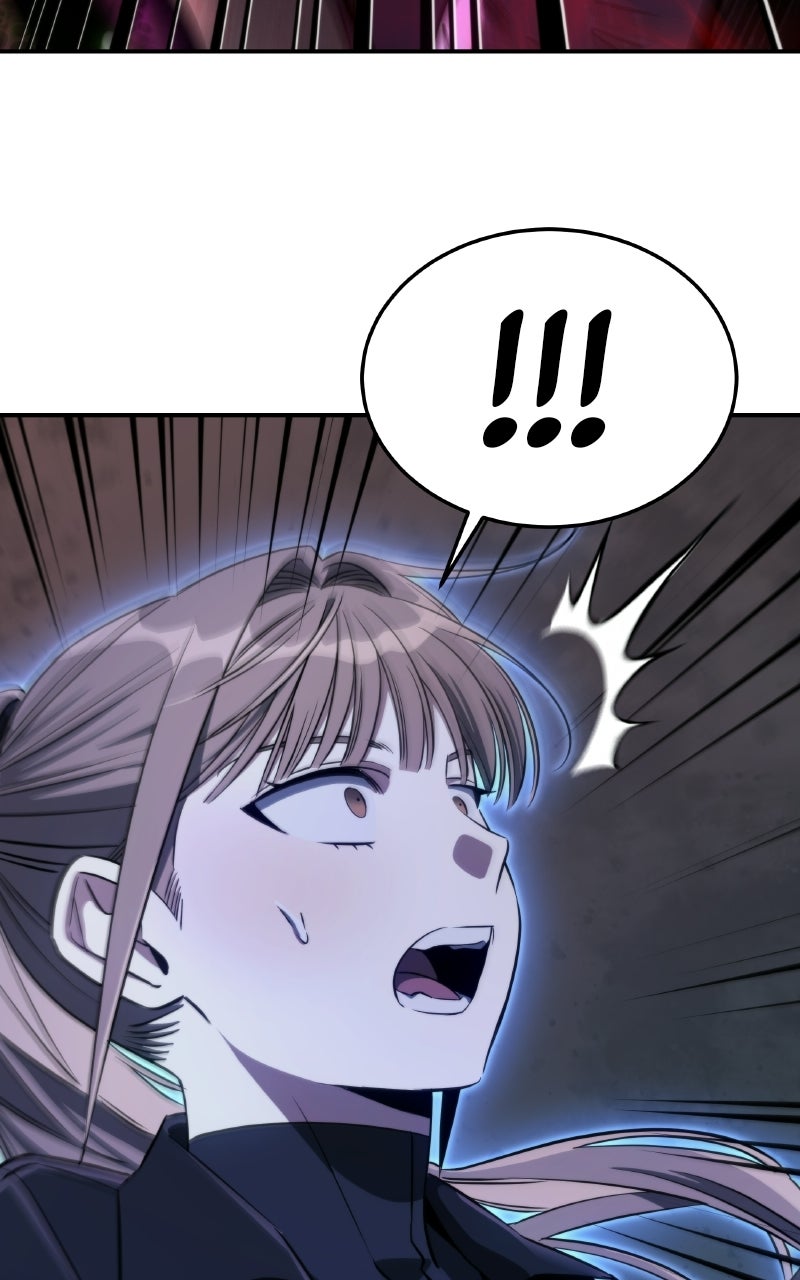Read The Hunter Next Door chapter 34 image 103 on Lezhin