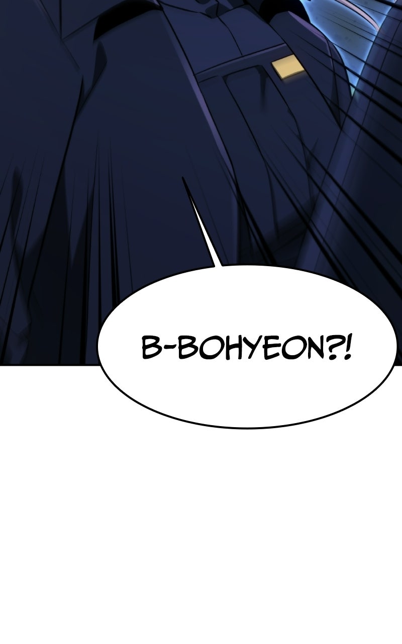 Read The Hunter Next Door chapter 34 image 104 on Lezhin