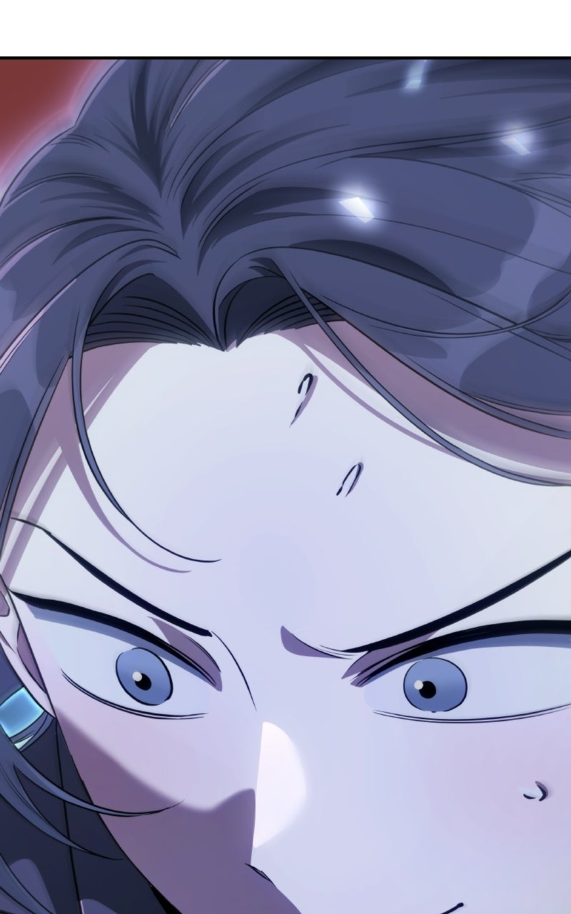 Read The Hunter Next Door chapter 34 image 105 on Lezhin