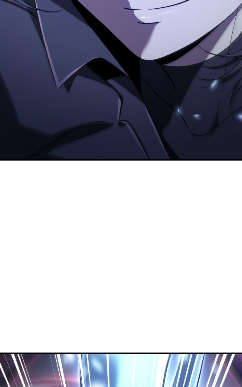 Read The Hunter Next Door chapter 34 image 106 on Lezhin