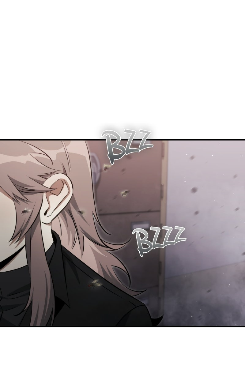Read The Hunter Next Door chapter 34 image 13 on Lezhin