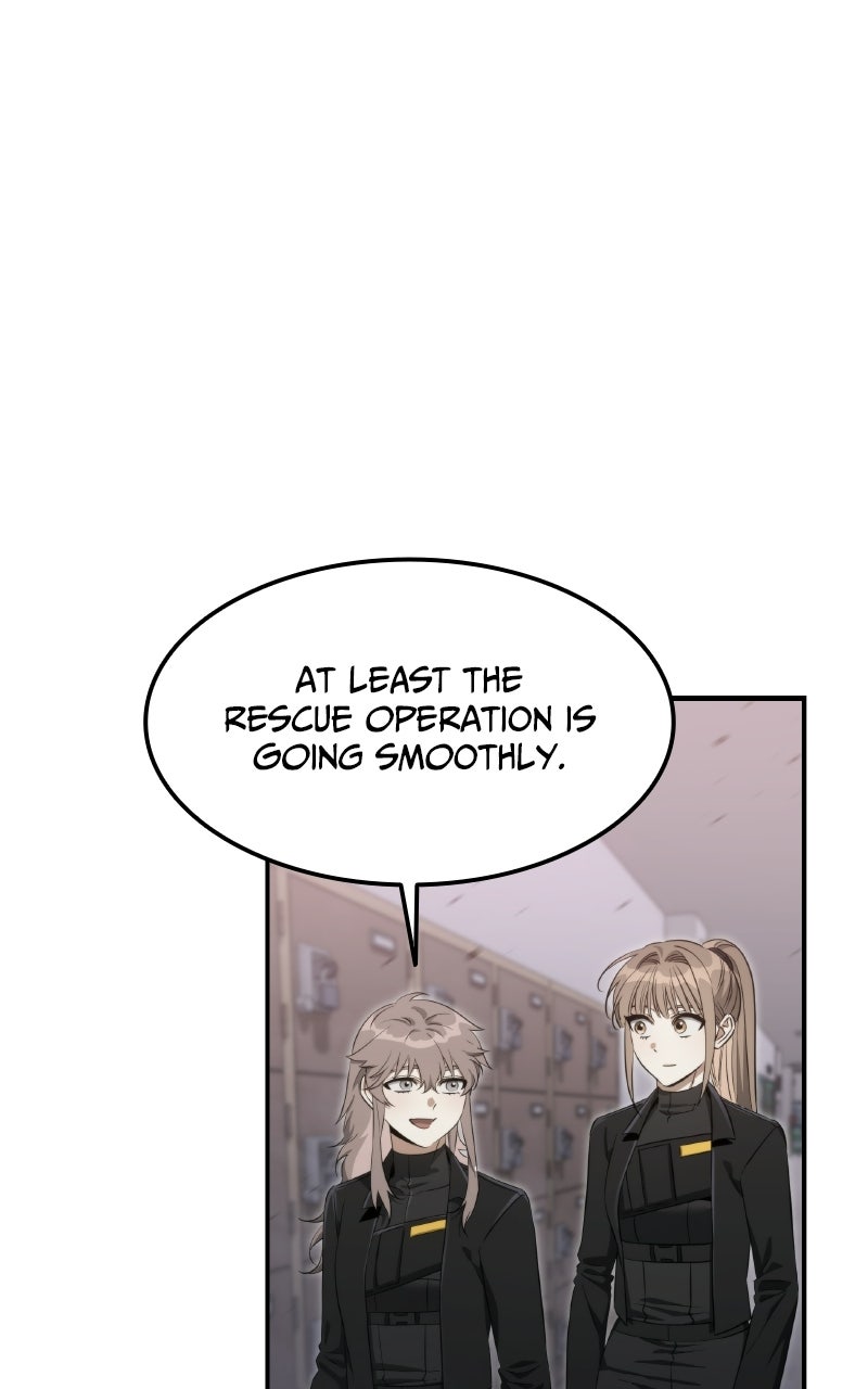 Read The Hunter Next Door chapter 34 image 15 on Lezhin