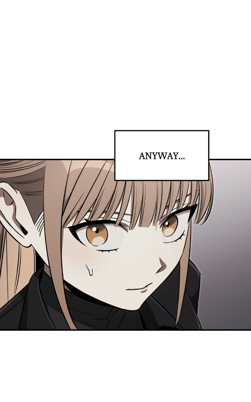 Read The Hunter Next Door chapter 34 image 22 on Lezhin