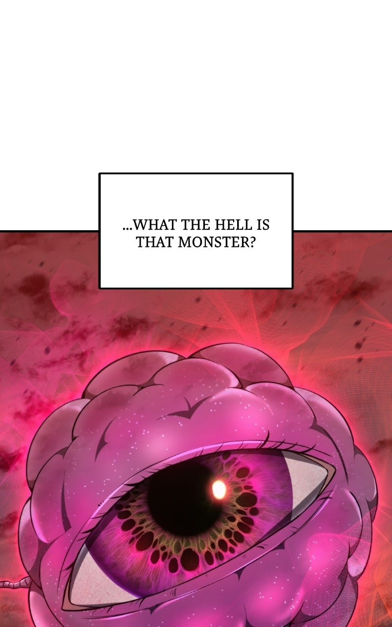 Read The Hunter Next Door chapter 34 image 23 on Lezhin