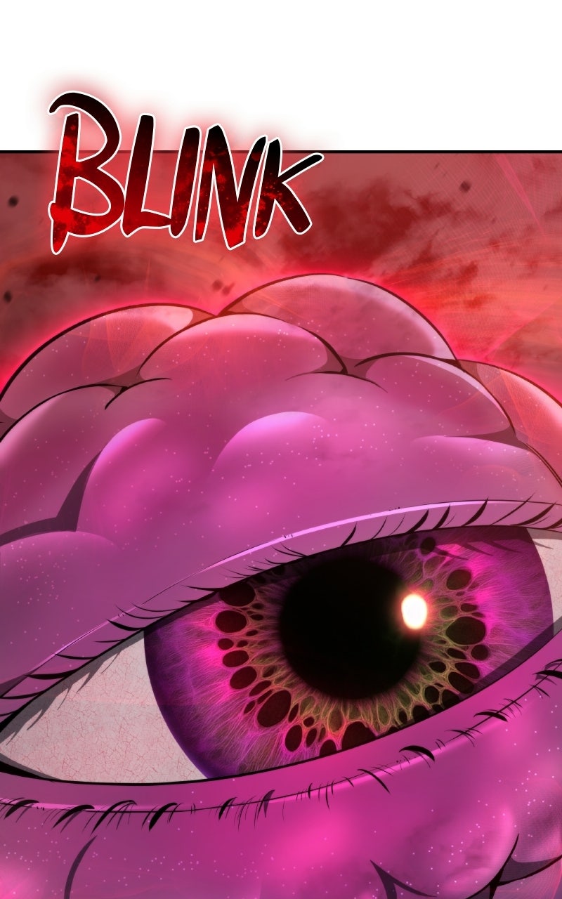 Read The Hunter Next Door chapter 34 image 25 on Lezhin