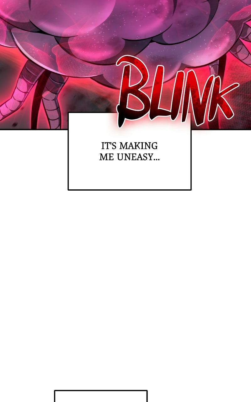 Read The Hunter Next Door chapter 34 image 26 on Lezhin