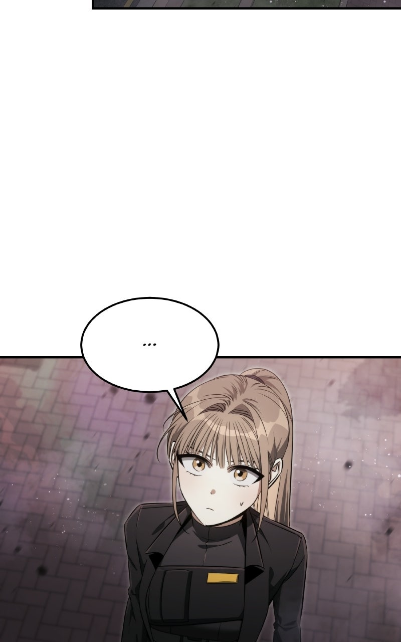 Read The Hunter Next Door chapter 34 image 28 on Lezhin