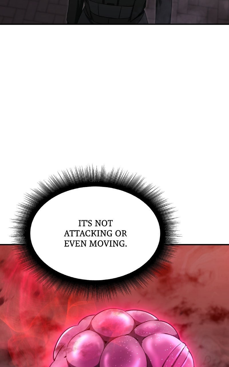 Read The Hunter Next Door chapter 34 image 29 on Lezhin