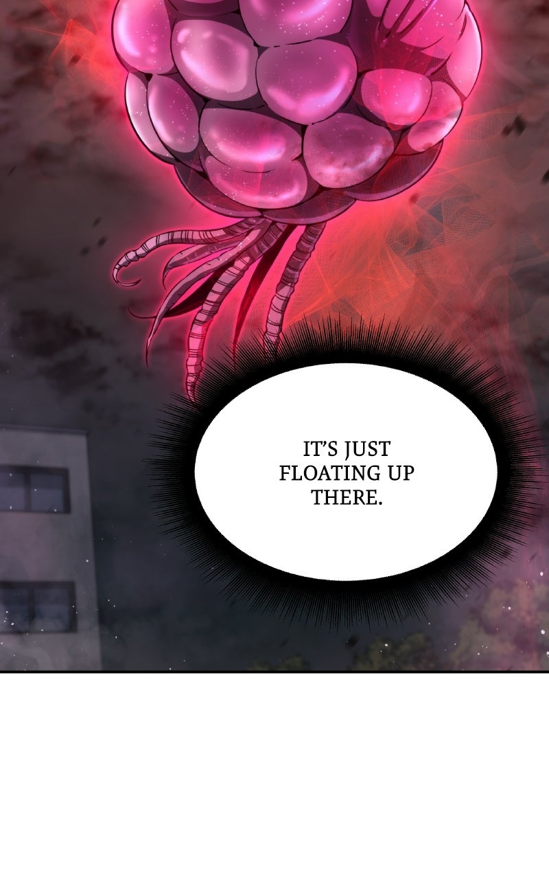 Read The Hunter Next Door chapter 34 image 30 on Lezhin