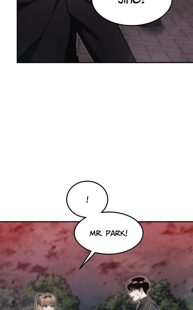 Read The Hunter Next Door chapter 34 image 32 on Lezhin