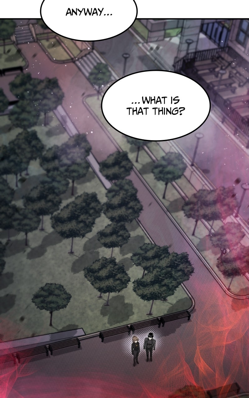 Read The Hunter Next Door chapter 34 image 34 on Lezhin