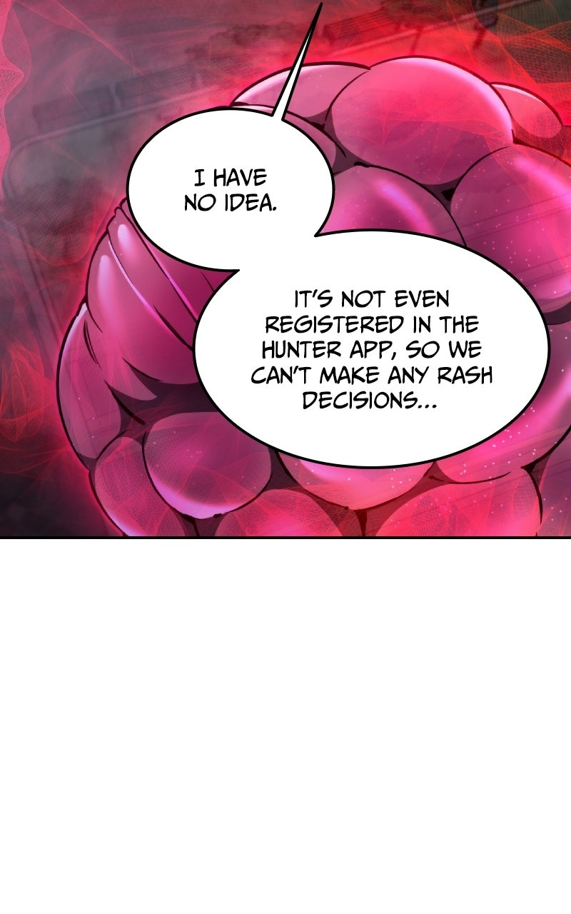 Read The Hunter Next Door chapter 34 image 35 on Lezhin