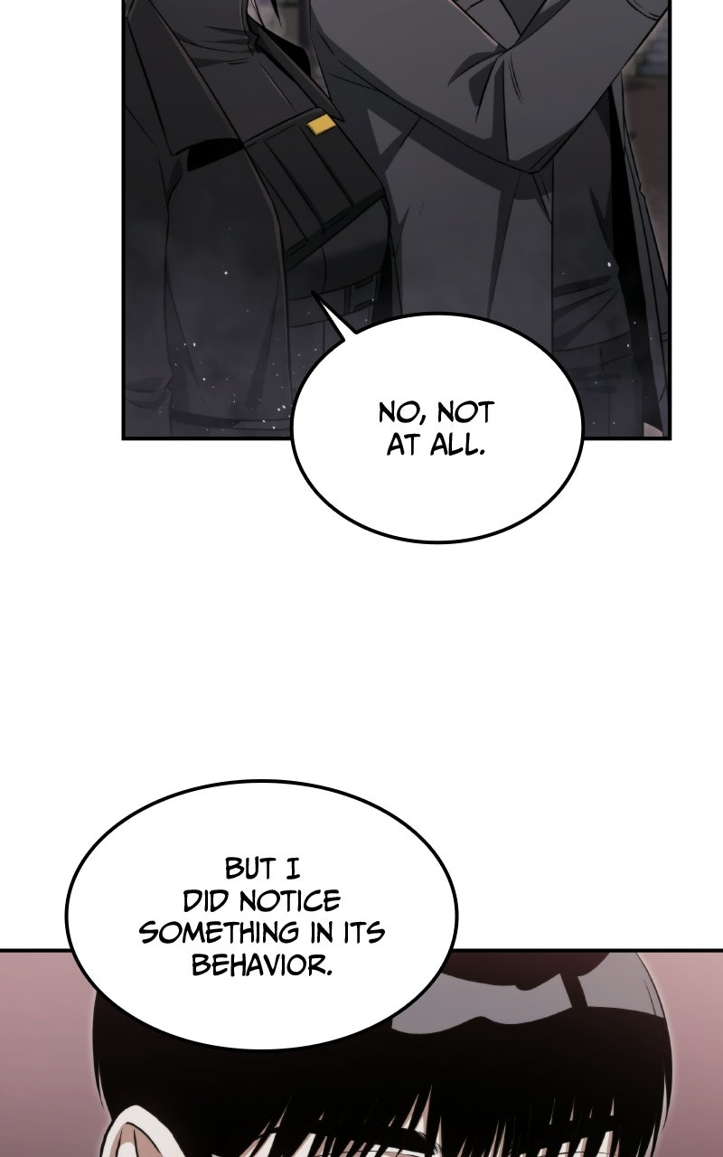 Read The Hunter Next Door chapter 34 image 38 on Lezhin
