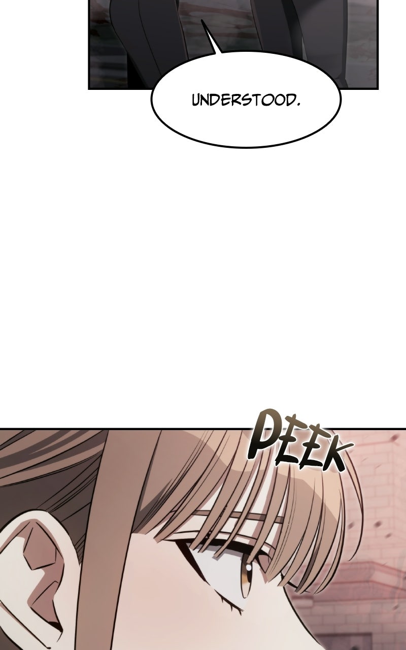 Read The Hunter Next Door chapter 34 image 4 on Lezhin