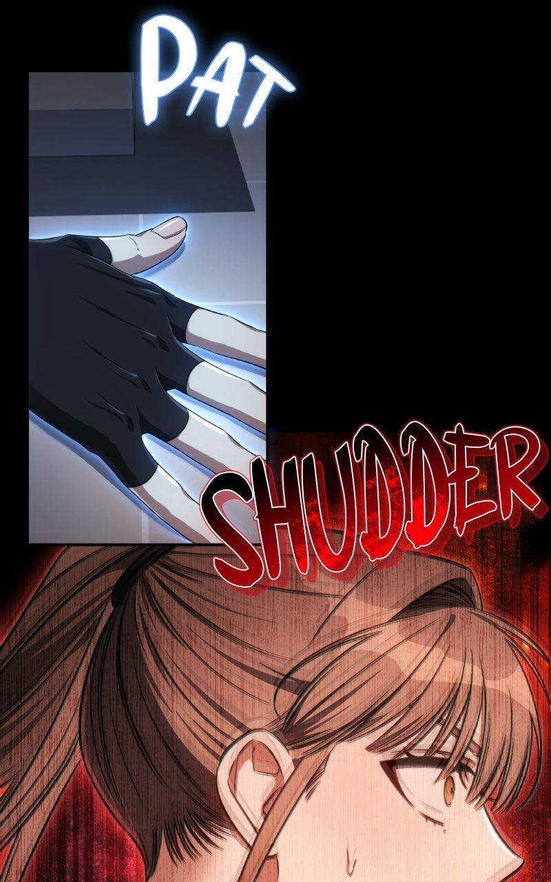 Read The Hunter Next Door chapter 34 image 42 on Lezhin