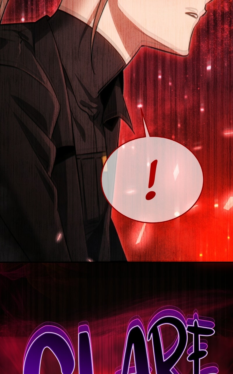 Read The Hunter Next Door chapter 34 image 43 on Lezhin
