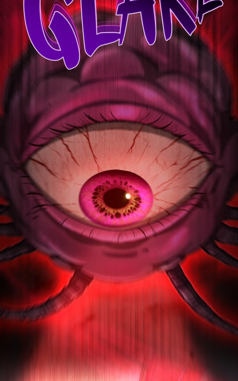 Read The Hunter Next Door chapter 34 image 44 on Lezhin