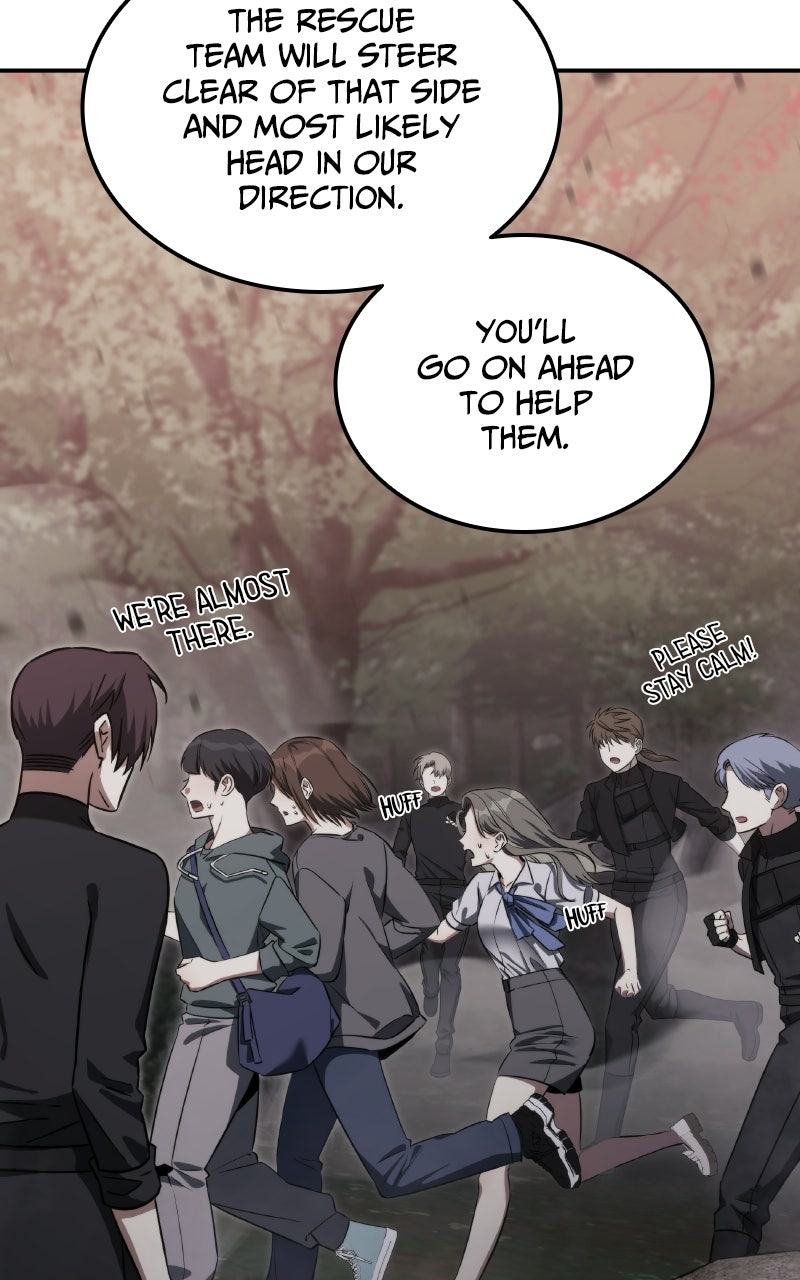 Read The Hunter Next Door chapter 34 image 51 on Lezhin