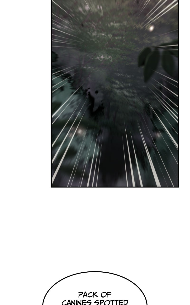 Read The Hunter Next Door chapter 34 image 57 on Lezhin