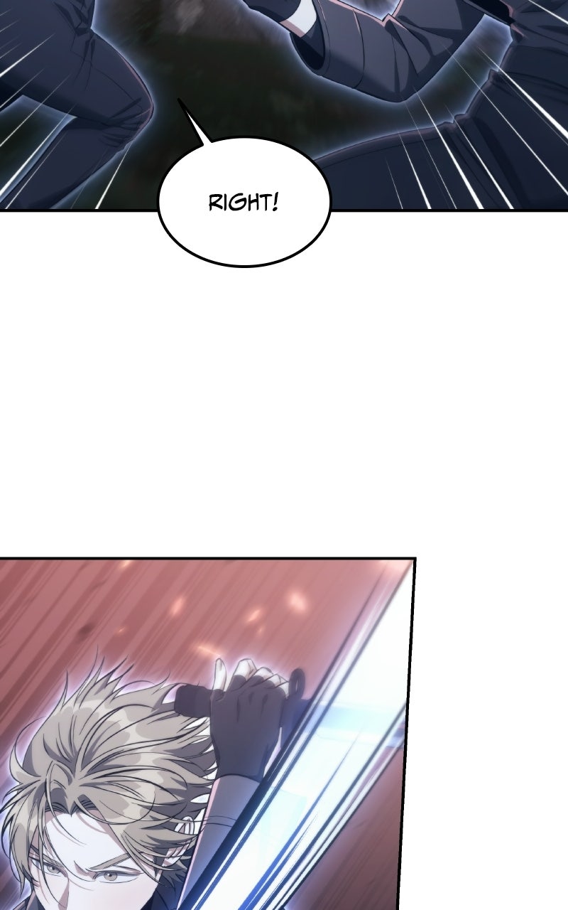 Read The Hunter Next Door chapter 34 image 64 on Lezhin