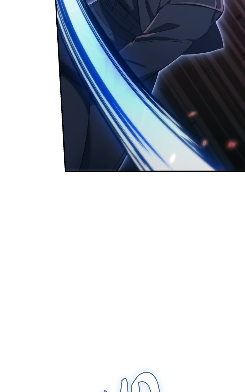 Read The Hunter Next Door chapter 34 image 66 on Lezhin