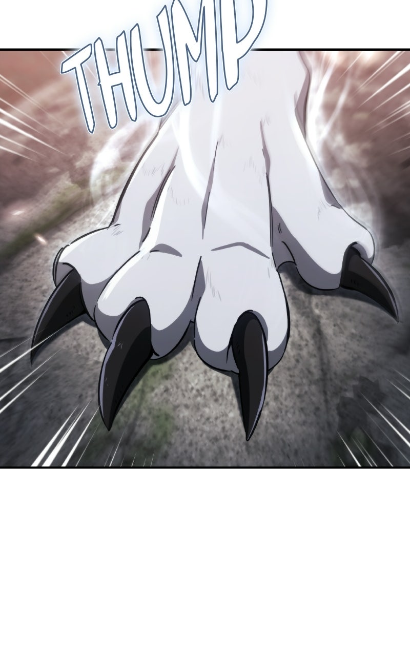 Read The Hunter Next Door chapter 34 image 67 on Lezhin