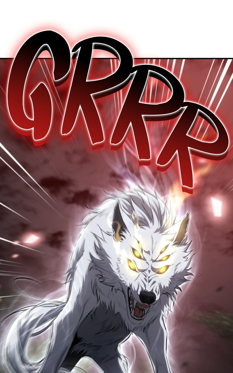 Read The Hunter Next Door chapter 34 image 68 on Lezhin
