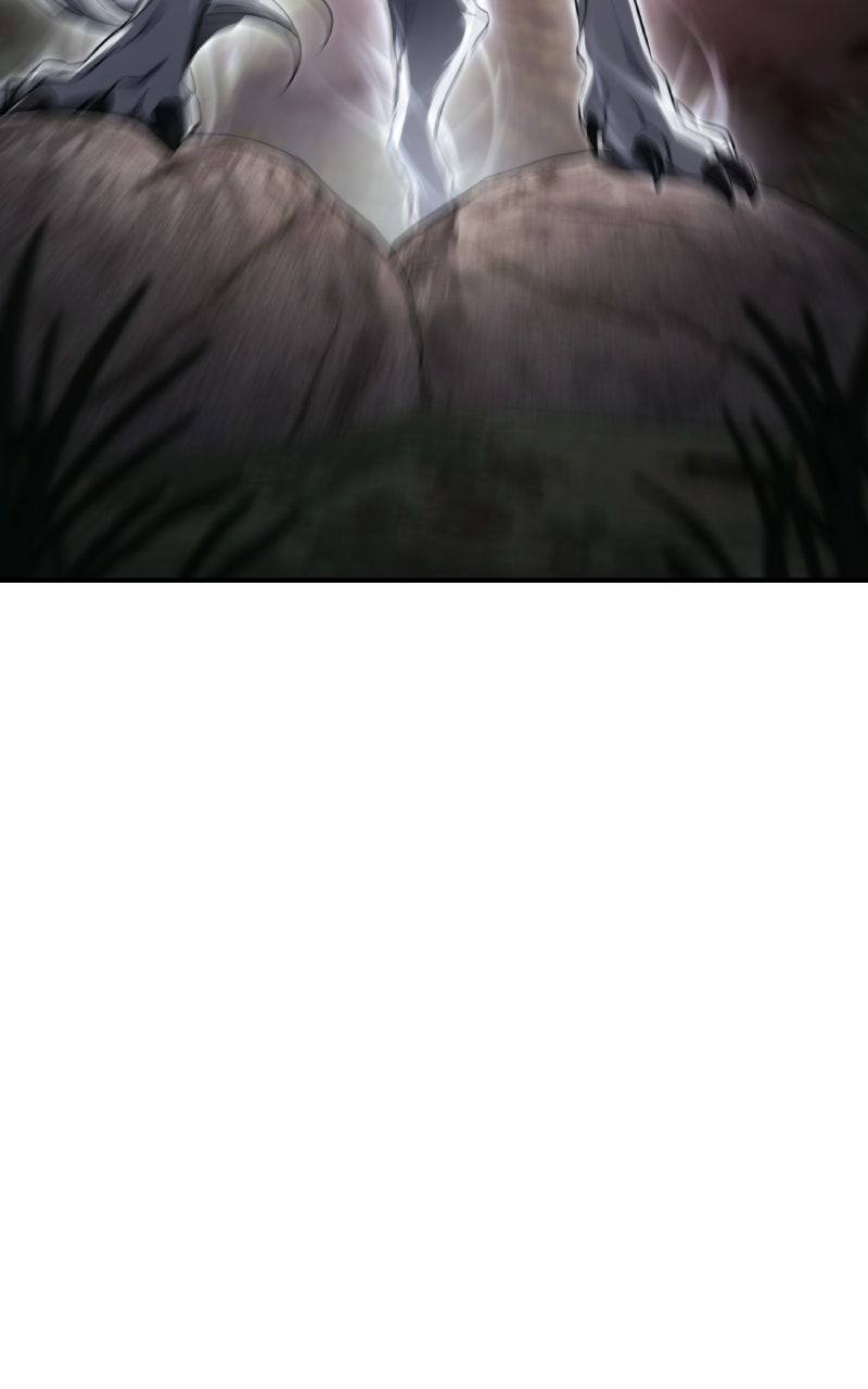 Read The Hunter Next Door chapter 34 image 69 on Lezhin