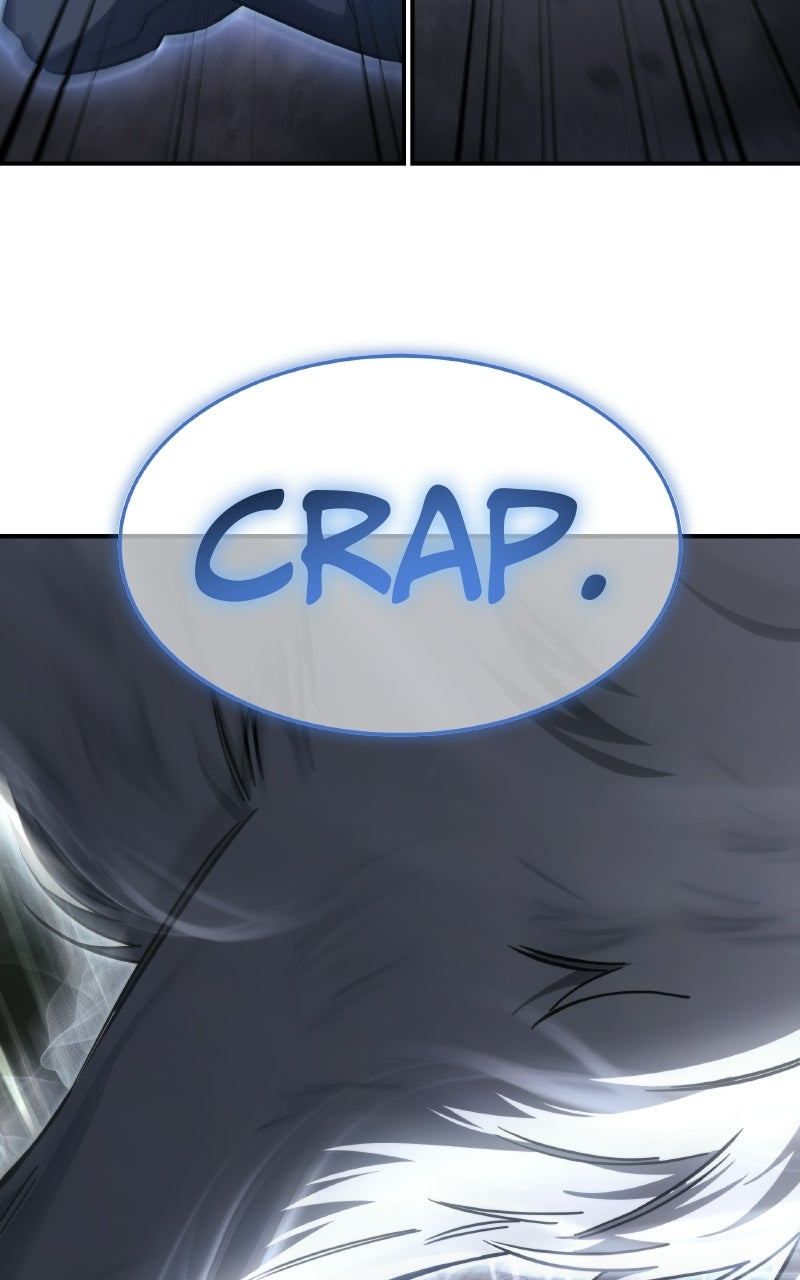 Read The Hunter Next Door chapter 34 image 71 on Lezhin